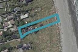 203B Rocking Horse Road, Southshore, Christchurch