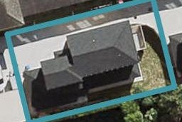 88A HUTTON ST, Otahuhu, Auckland