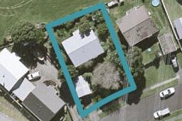 13 Maui Place, Spotswood, New Plymouth