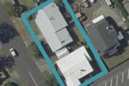 63 Bryant Street, Takaro, Palmerston North