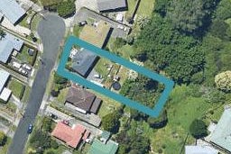 43 Manson Street, Gate Pa, Tauranga