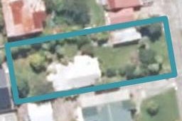 54 Queen Street, Westport, Westport