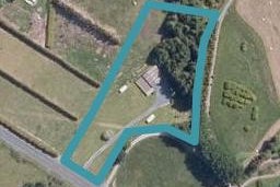 7048 State Highway 1, Pakaraka, Kaikohe