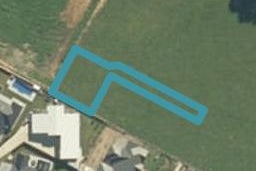 27 O'Sullivan Drive, Matamata, Matamata