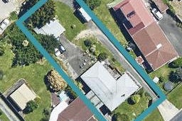 93 Gordon Road, Western Heights, Rotorua