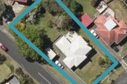 96 Fourth Avenue, Woodhill, Whangarei