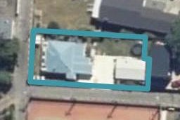 1 Park Avenue, Titahi Bay, Porirua