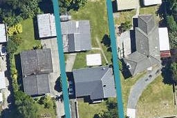 5 Roger Street, Pukehangi, Rotorua