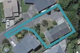40 Raumati Terrace, Khandallah, Wellington