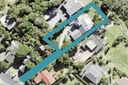 23 Willjames Avenue, Algies Bay, Warkworth