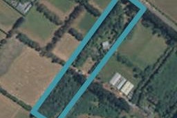 101 Hamptons Road, Christchurch