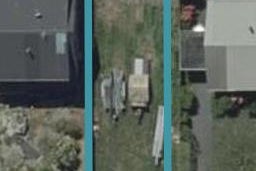 145A North Avon Road, Richmond, Christchurch