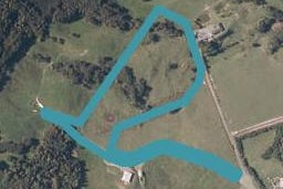 28 Pa Hill Lane, Mangawhai, Mangawhai