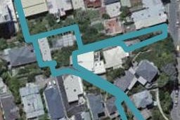 224 Oriental Parade, Oriental Bay, Wellington