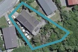 40 Gaya Grove, Ngaio, Wellington