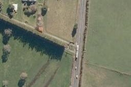 95 State Highway 10, Pakaraka, Moerewa