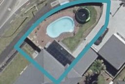 2A Galbraith Avenue, Beerescourt, Hamilton