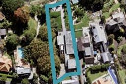 41 Herne Bay Road, Herne Bay, Auckland