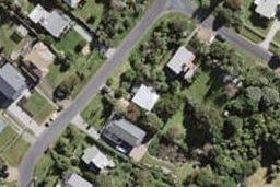 2 Wattle Road, Oneroa, Waiheke Island