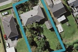 12 Court Crescent, Panmure, Auckland