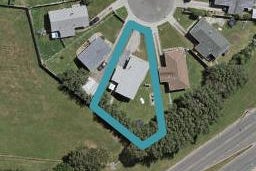 46 Dunbeath Court, Kew, Invercargill