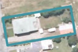 17 Derby Street, Westport, Westport
