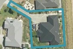 22 Algarve Close, Blenheim