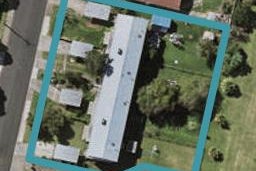 52A Blampied Road, Otara, Auckland