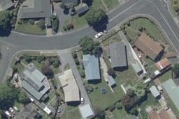 22 Cedar Crescent, Mosgiel, Mosgiel
