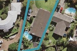 12 Puawai Place, Northcote, Auckland