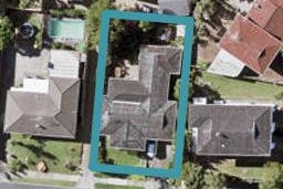 3 Galsworthy Place, Bucklands Beach, Auckland