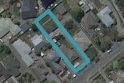 2/8 Downing Street, Hoon Hay, Christchurch
