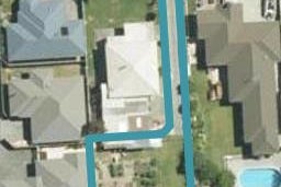 67A Parker Street, Mayfield, Blenheim
