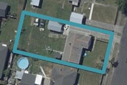 42 McCorkindale Street, Feilding, Feilding