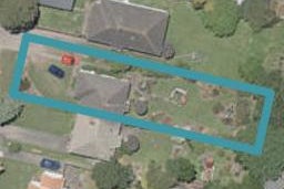 5 Hutchison Crescent, Durie Hill, Whanganui
