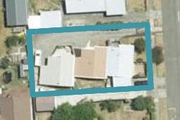 3/156 Weld Street, Witherlea, Blenheim
