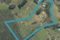 1045 Churchill Road, Tuakau