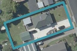 4 Valiant Road, Waldronville, Dunedin