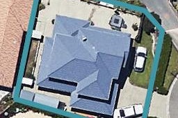 17 Shark Bay Close, Ohope, Ohope
