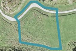 8 Loretta Place, Red Beach, Red Beach