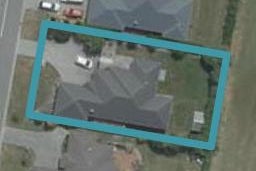 3 Everest Way, Springston, Springston