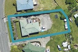 84 Mallard Drive, Selwyn Heights, Rotorua