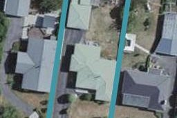 36 Miro Street, Lansdowne, Masterton