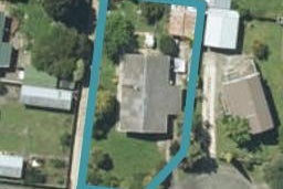 3 Norman Bensemann Place, Takaka