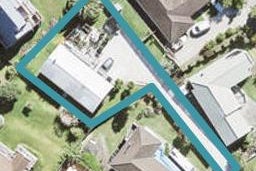 5 Jean Place, Stanmore Bay, Whangaparaoa