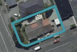 45 Plynlimon Road, Strowan, Christchurch