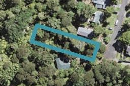 23 Karen Road, Laingholm, Auckland