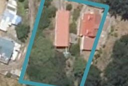 833 Hokio Beach Road, Hokio Beach, Levin
