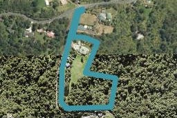 421 Wairere Road, Waitakere, Henderson