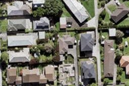 4A Terry Street, Blockhouse Bay, Auckland